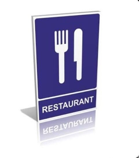 Vente Restaurant 220 m&sup2; 328800 60130 Saint-just-en-chaussée