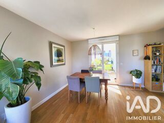  Appartement à vendre 5 pièces 102 m²