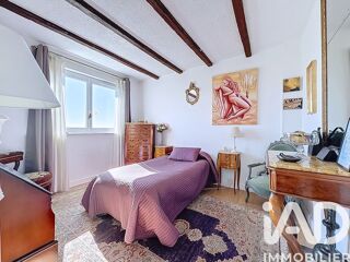  Appartement à vendre 3 pièces 54 m²
