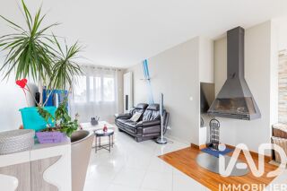  Maison à vendre 10 pièces 162 m²