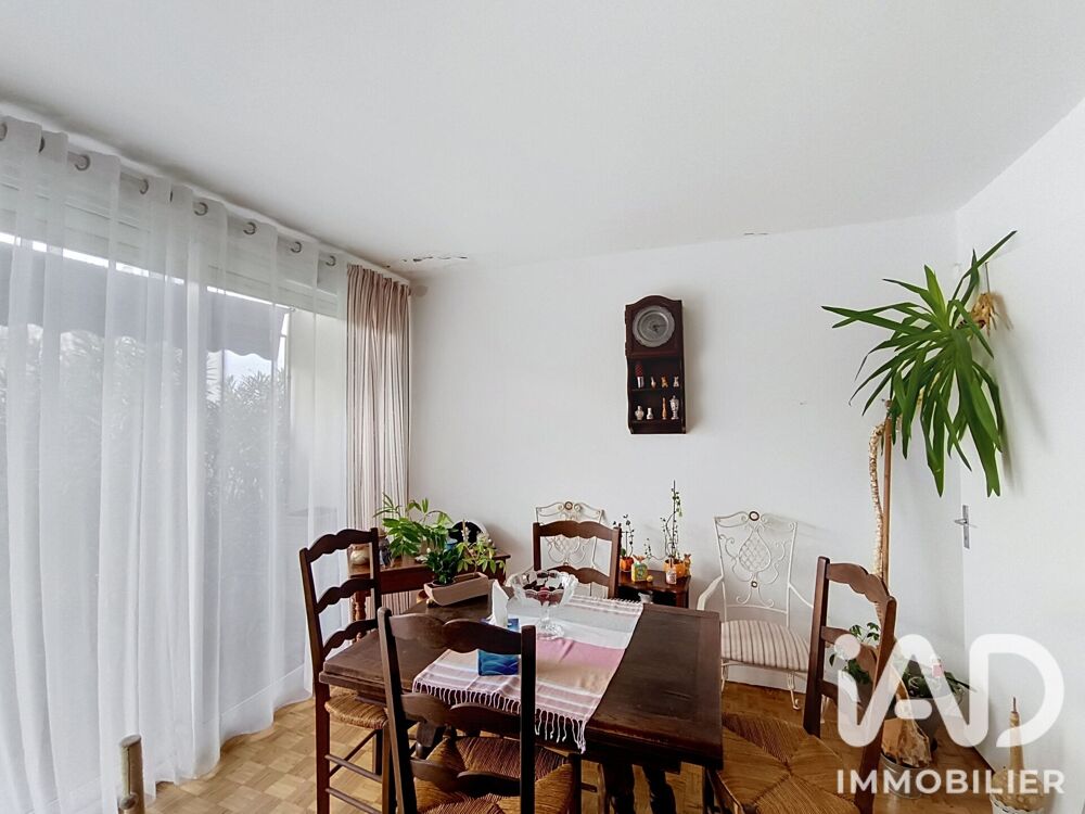 Vente Appartement Vente Appartement 4 pièces Parentis-en-born