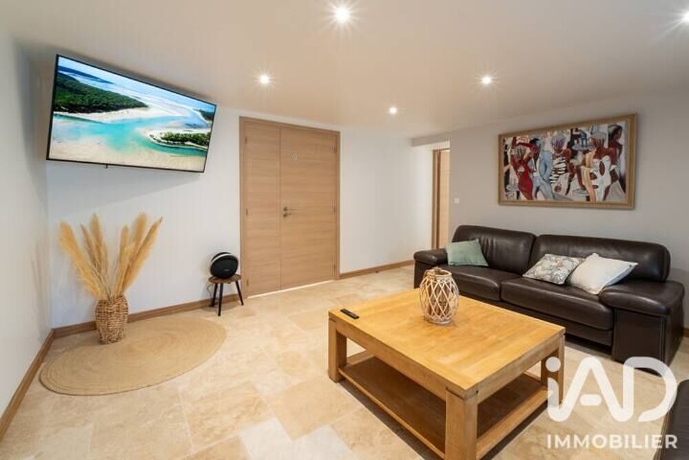 Vente Maison Vente Maison de ville 6 pièces Challans