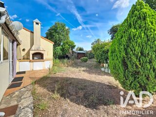  Maison à vendre 3 pièces 101 m²
