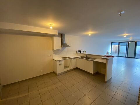  Appartement � louer 5 pi�ces 120 m� La tour-de-salvagny