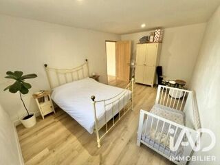  Maison à vendre 10 pièces 276 m²