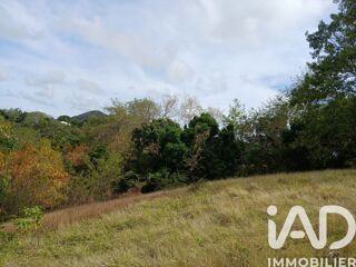  Terrain à vendre 11000 m²