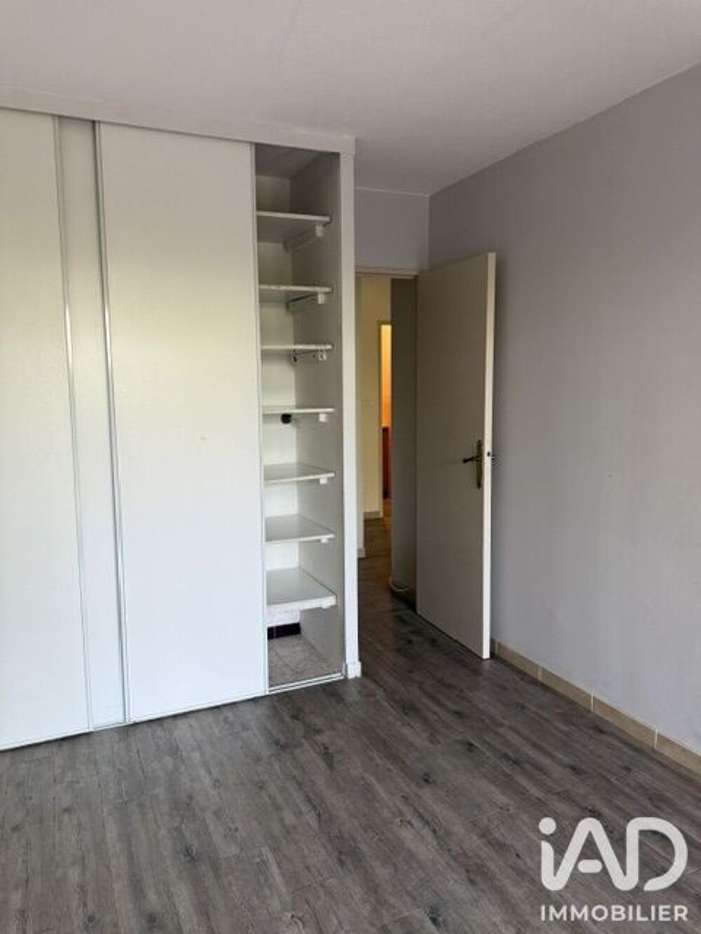 Location Appartement Location Appartement 4 pièces Nîmes