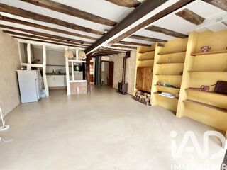  Maison � vendre 4 pi�ces 135 m�