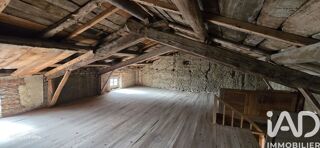  Maison � vendre 7 pi�ces 97 m�