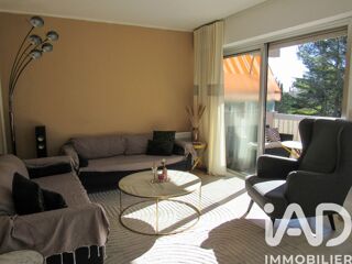 Appartement � vendre 3 pi�ces 67 m�