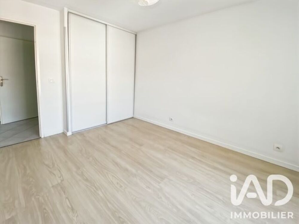 Vente Appartement Vente Appartement 2 pièces Combs-la-ville