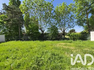  Maison � vendre 6 pi�ces 136 m�