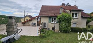  Maison � vendre 6 pi�ces 165 m�