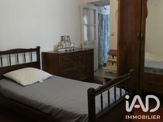  Appartement à vendre 4 pièces 82 m²
