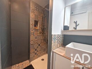  Maison à vendre 7 pièces 185 m²