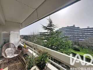  Appartement � vendre 3 pi�ces 67 m�