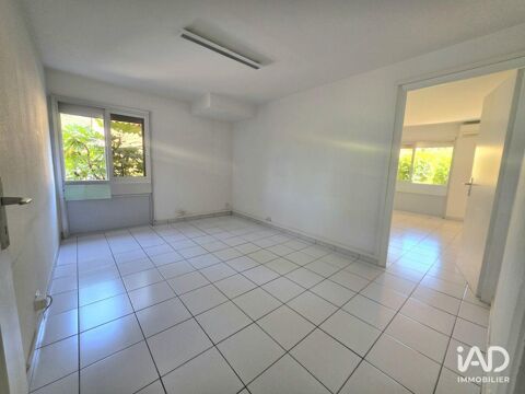   Vente Murs commerciaux 139 m&sup2; 