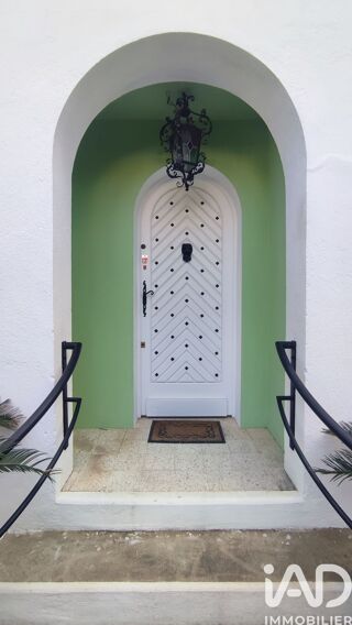  Maison � vendre 6 pi�ces 196 m�