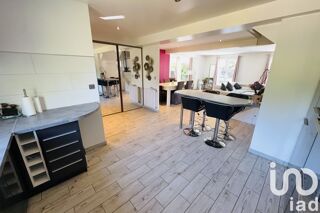  Maison � vendre 6 pi�ces 133 m�