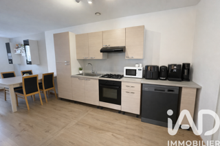  Maison � vendre 6 pi�ces 138 m�