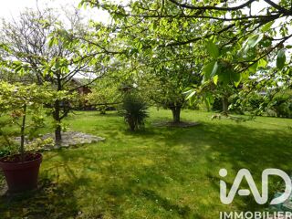  Maison � vendre 5 pi�ces 104 m�