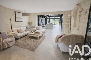  Maison � vendre 7 pi�ces 240 m�