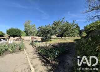  Maison à vendre 4 pièces 115 m²