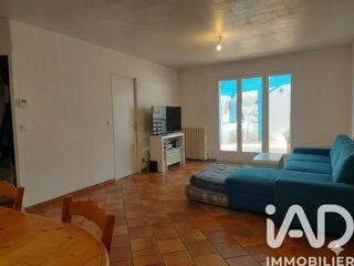  Maison � vendre 5 pi�ces 123 m�