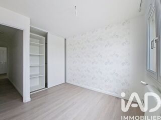  Appartement à vendre 4 pièces 80 m²