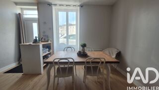  Maison à vendre 4 pièces 80 m²