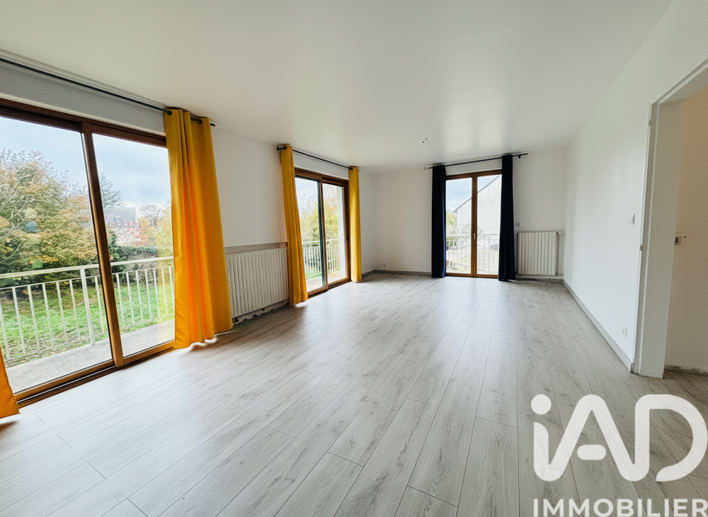 Vente Maison/villa 8 pièces