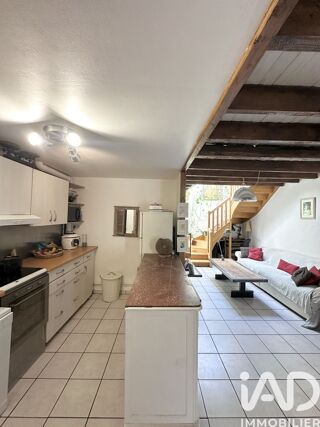  Appartement à vendre 4 pièces 90 m²