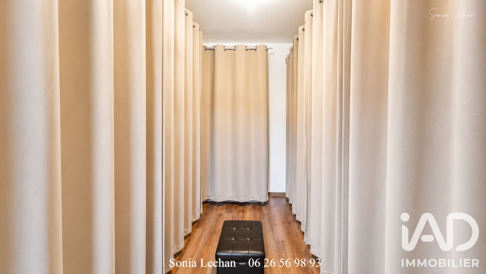 Vente Maison Vente Maison/villa 6 pièces Dammartin-en-goële