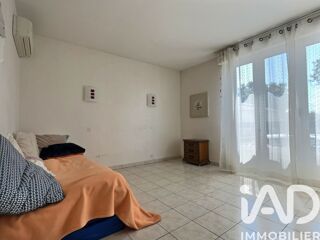  Appartement à vendre 4 pièces 98 m²
