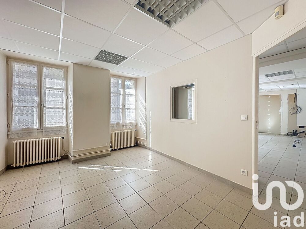 Vente Maison 6 pièces 235 m² - Vue 5