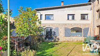  Maison à vendre 5 pièces 145 m²