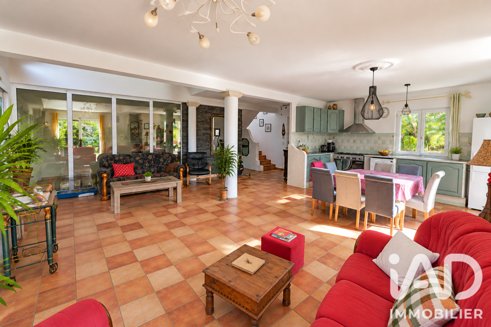 Vente Maison Vente Bastide 8 pièces Livron-sur-drôme