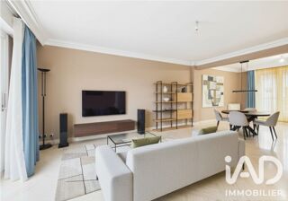  Maison à vendre 6 pièces 167 m²
