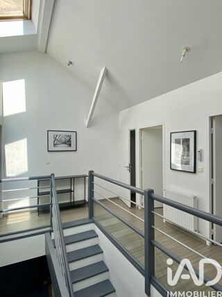  Maison � vendre 5 pi�ces 123 m�