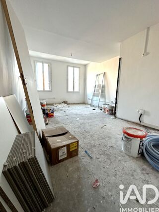  Immeuble � vendre 115 m�