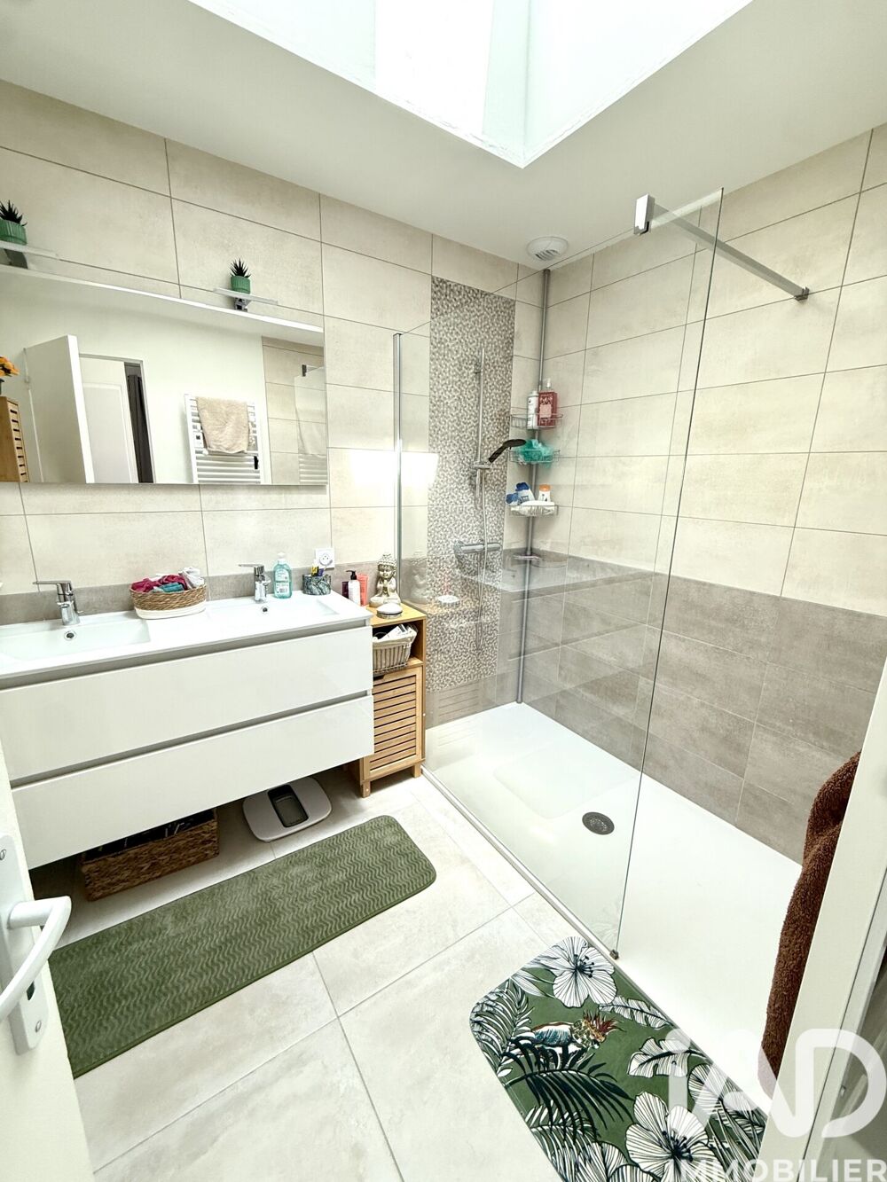 � vendre  Maison Malataverne (26780)