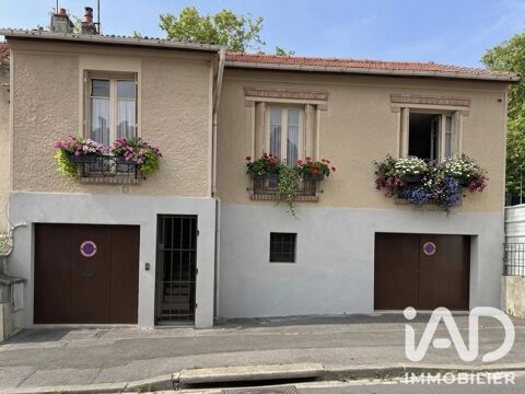 Image Annonce