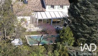  Maison à vendre 5 pièces 155 m²
