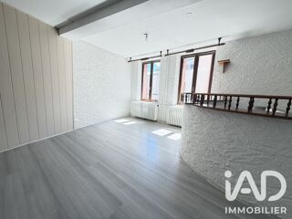  Maison à vendre 5 pièces 80 m²