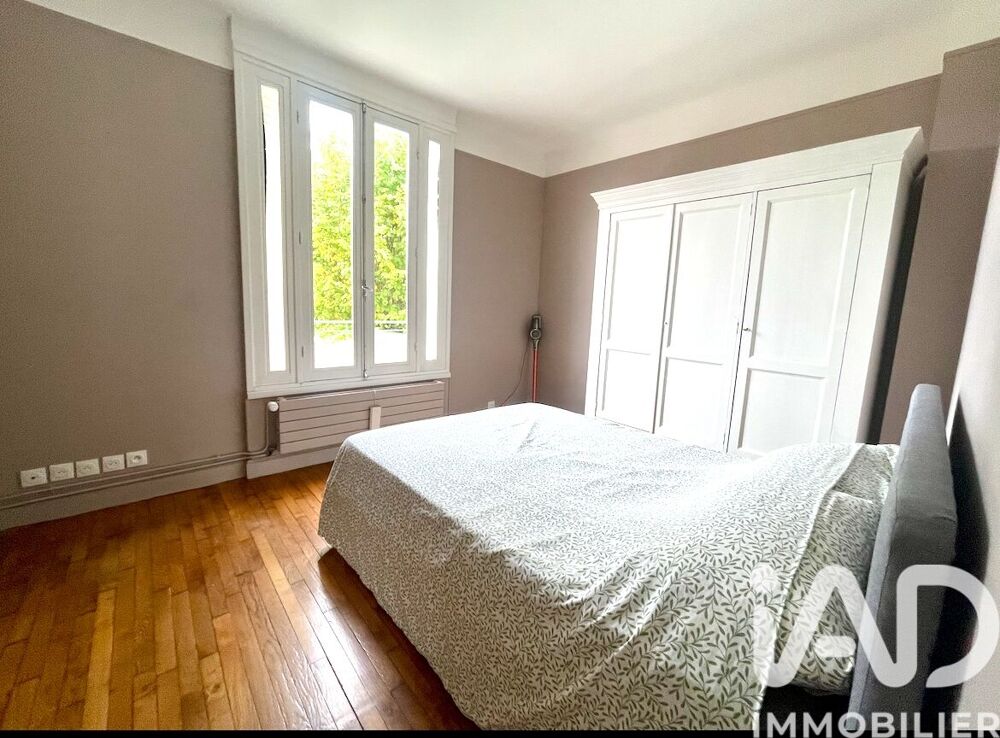Vente Maison traditionnelle 5 pièces