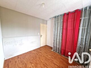  Maison � vendre 6 pi�ces 123 m�