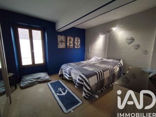  Maison à vendre 4 pièces 98 m²