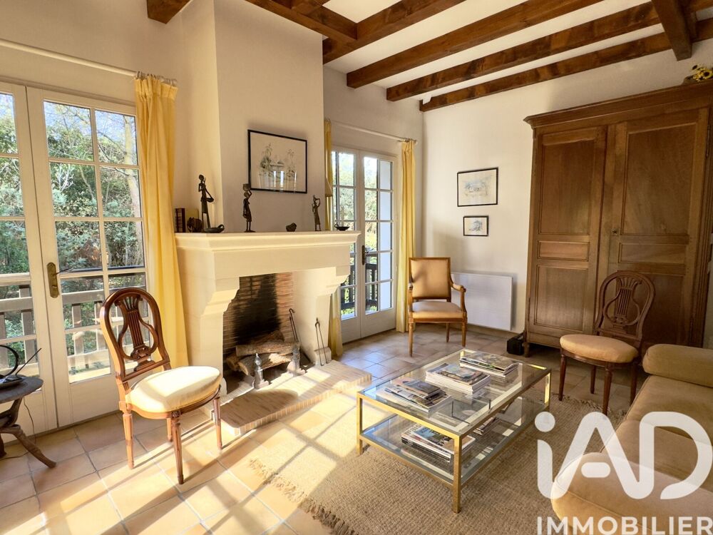 � vendre  Maison L�ge-Cap-Ferret (33950)