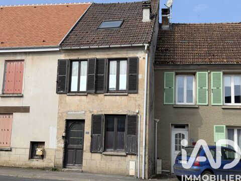 Image Annonce