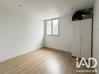  Appartement à vendre 4 pièces 63 m²